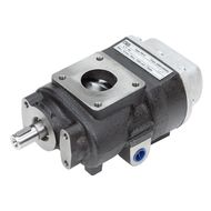 5305000110 Винтовой блок FS14 FINI